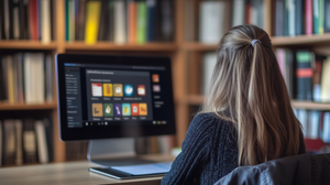 Tools für die Abschlussarbeit